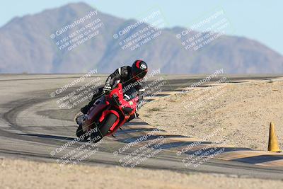 media/Nov-29-2025-TrackXperience (Sat) [[2953a387f4]]/3-Level 1/Session 6 (Turn 12)/